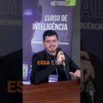 Ribus Key: Seu Acesso Vitalício Explicado! 🔑