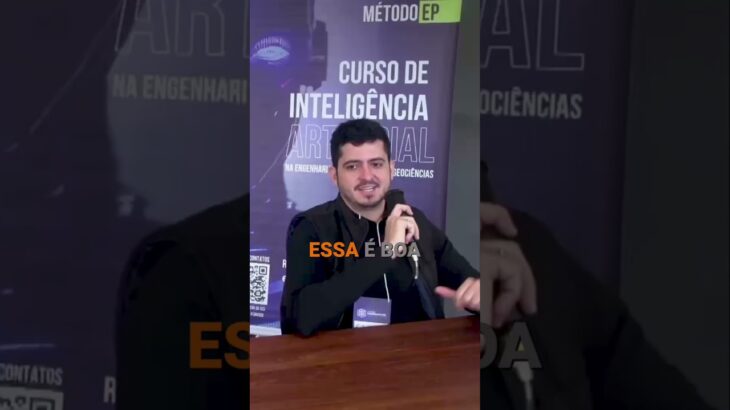 Ribus Key: Seu Acesso Vitalício Explicado! 🔑