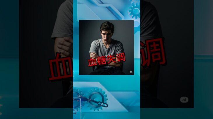 S38 用CGM了解自己的代谢 #血糖失调#风险信号#糖尿病#心血管疾病#吃得不均衡#CGM#连续血糖监测#慢性病#预防# 血糖#