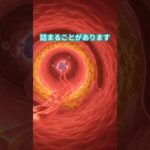 「血糖値の裏に、心臓のSOS #diabetes#糖尿病