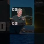 Saylor Unchained targets ruthlessly Bitcoin Ordinals mid broadcast #MaxiWatch #BTCAscend
