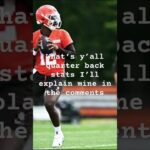 Sheduer sanders#Football#nft