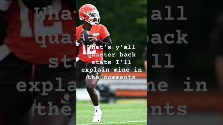 Sheduer sanders#Football#nft
