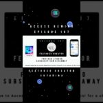 @SkyarinaSky @AccessProtocol#accessrewind #nft #crypto #phantom #solana #web3 #artist #acs