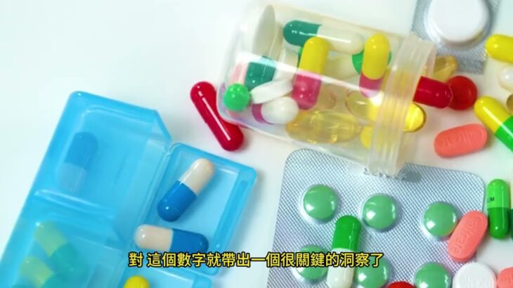 糖尿病服用Statins 心血管風險降三成