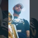 Steph Curry’s NFT Loss & Championship Parade Chain!