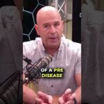 🚨 Stop Calling It “Pre” Diabetes 🚨