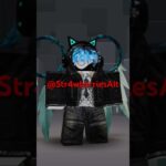@Str4wbxrriesAlt Please make video from me  #dj #cute #nft #cat #memes #cutecat #music
