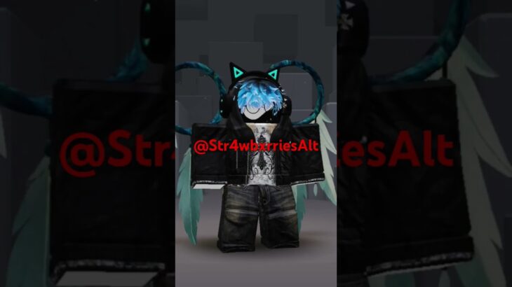 @Str4wbxrriesAlt Please make video from me  #dj #cute #nft #cat #memes #cutecat #music