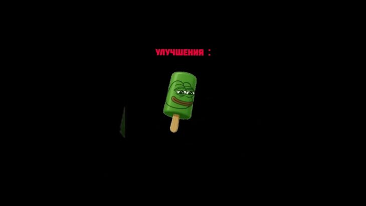 TG : @youtagifts (новости и улучшения) #звездытг #подаркитг #нфт #дуров #nft
