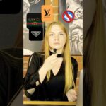 На тестовом сервере замечены подарки с неисправными TGS-файлами! #nft #freetelegramchannel