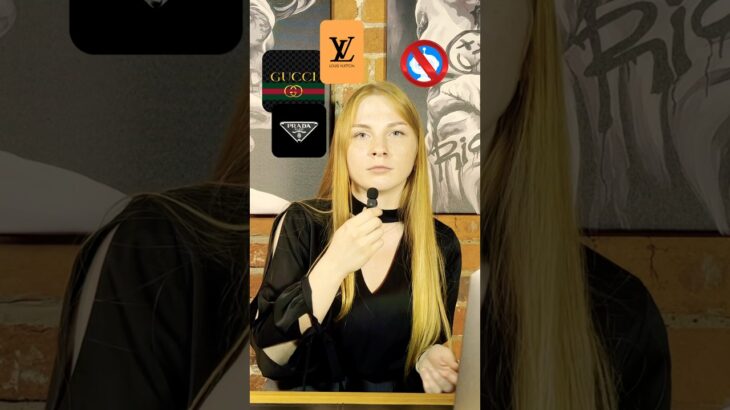 На тестовом сервере замечены подарки с неисправными TGS-файлами! #nft #freetelegramchannel