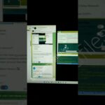 TLF SOFTWARE #coding #programming #bitcoin #automobile #software #cryptocurrency #windows #nft