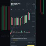 TUFT trending #nft #tufttoken