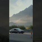 The beauty of Nature#beauty #beautiful #views #viralvideo #explorenature #nft #shortfeedshort #gila