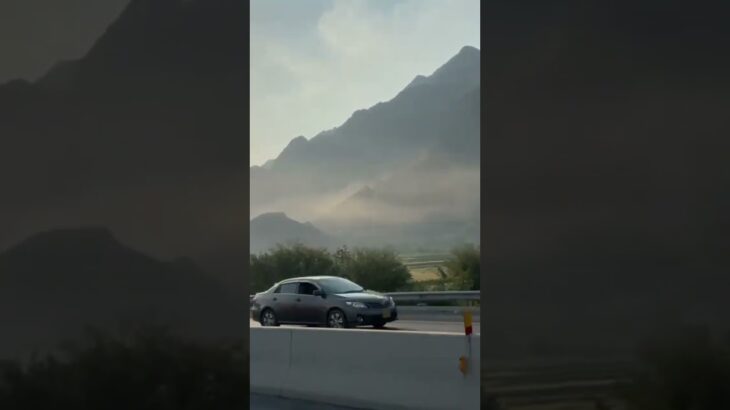 The beauty of Nature#beauty #beautiful #views #viralvideo #explorenature #nft #shortfeedshort #gila