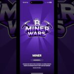Tout se passe ici les bros : https://t.me/SoldatMiners #nfts #nft #btcusd #mining