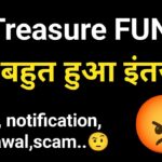 Treasure Fun New Update Today | Treasure NFT New Update Today | Withdrawal | TUFT Token