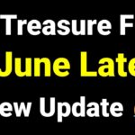 Treasure NFT Fun 2 June New Update Today | Treasure NFT Fun Withdrawal Update Today