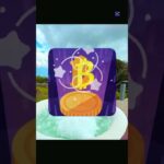 Trump ReturnsdropsCrypto at NFT drop #TrumpCrypto #TrumpPump