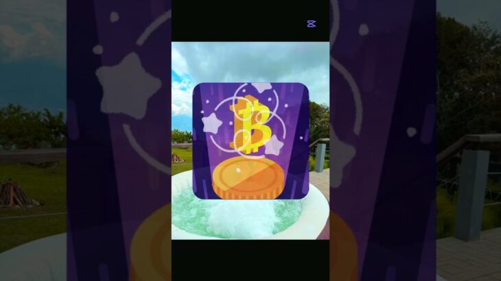 Trump ReturnsdropsCrypto at NFT drop #TrumpCrypto #TrumpPump