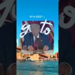 Trump invests in NFT boom — and crypto surges #Trump #DeFi #bitcoin