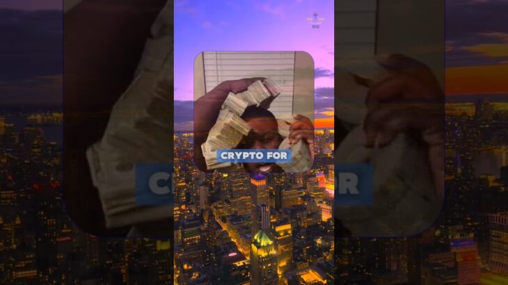 Trump warns about NFT boom — in historic move #Trump #DeFi #blockchain