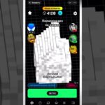 🔥КАК ЗАРАБОТАТЬ В БОТЕ VOXEL? Обзор бота Voxel! Промокод Voxel #nft #nftclub #телеграмканал #топ