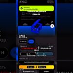 🔥АЛМАЗНОЕ ОБНОВЛЕНИЕ В VOXEL! Обзор обновления Voxel, алмазы Voxel #nft #телеграмканал #nftclub