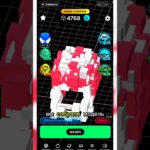 🔥КАК ЗАРАБОТАТЬ В VOXEL? Обновление Voxel #nft #телеграмканал #nftclub