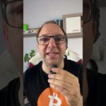 Venderesti un Rene per 1 NFT?