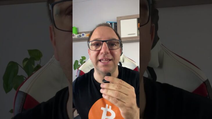 Venderesti un Rene per 1 NFT?