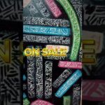 Vendo Último Cuadro. Contacto: +52 56 6005 6702. #arte #venta #nft #crypto #sale #artist #buy