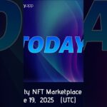 Voice NFT分红日领币领到手软持1张Voice NFT每季度领取1分贝财富永续#谢章 #第五城 #VcityMeta