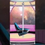 Watch as Heels compete to become NFTs #nft #heels #crypt #starship #highheels  #blockchain