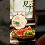 “夏至白昼最长，牛市行情更久！十年区块链技术沉淀，助您项目如盛夏骄阳——公链开发 | 智能合约 | Web3钱包，一站式孵化，热度拉满！” #games #nft #dapp #defi #web3