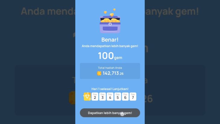 Xenea kuis 23/6/25 #cryptocurrency #airdrop #bitcoin #free #nft