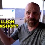 You Deserve to Lose $3M on That Dumb NFT! | Vlog 31