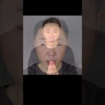 糖尿病患者がYouTuberになっちゃった理由が独特すぎる #糖尿病#2型糖尿病#ゆるっと血糖コントロール#血糖値#血糖値コントロール#生活習慣病予防 #生活習慣病#実食#hba1c#食わず嫌い