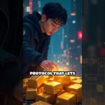 Zero’s Stand: Truth vs. Hype in 2099 Crypto