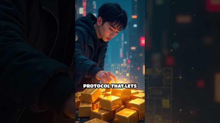 Zero’s Stand: Truth vs. Hype in 2099 Crypto