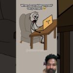 #animation #funny #cartoon #animationmeme #nft #music #newmusic #funnyshorts #funnymemes