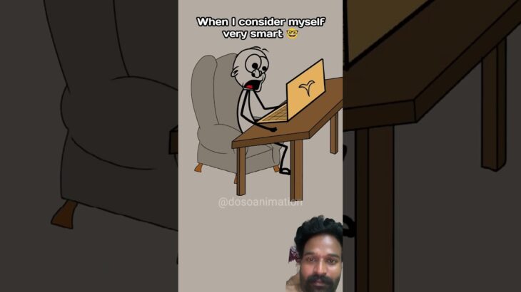 #animation #funny #cartoon #animationmeme #nft #music #newmusic #funnyshorts #funnymemes