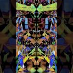#art #nft #nftart #artist #animation #nfts #fractal #fractalart #nftartist