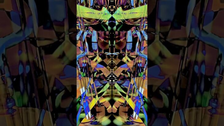 #art #nft #nftart #artist #animation #nfts #fractal #fractalart #nftartist