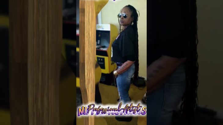 #artist #professionalartists #ai #art #digitalartist #nft #nftart #nftartist #Niftygatestudio