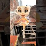 brainrot los voltajes remix #memes #funny #disney #nft #pixar #brainrot
