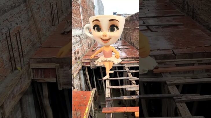 brainrot los voltajes remix #memes #funny #disney #nft #pixar #brainrot