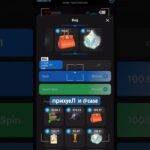 тгк @case #подаркитг #мем #везение #memes #подарки #twitch #бустертвитч #stream #nft #smartphone
