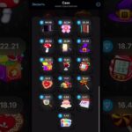 Сайт-case.gift #рекомендации #casebattleапгрейд #case #телеграмканал #nft #gift